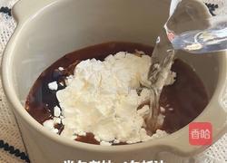 番茄肉酱面的做法图解1