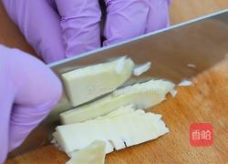 大汤加拿大红鱼的做法图解4