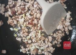 肉沫西葫芦的做法图解7