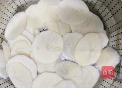 干锅土豆的做法图解1