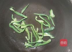 干锅土豆的做法图解6