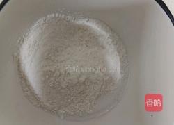 酱香饼（秒杀路边摊）的做法图解4