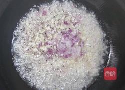 酱香饼（秒杀路边摊）的做法图解6