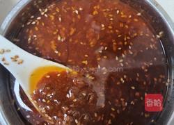酱香饼（秒杀路边摊）的做法图解10