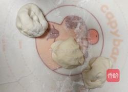 酱香饼（秒杀路边摊）的做法图解11