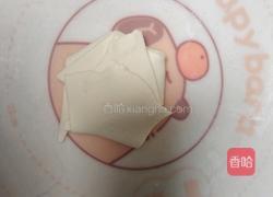 酱香饼（秒杀路边摊）的做法图解16