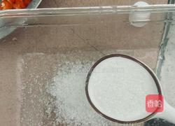 酸辣白萝卜的做法图解6
