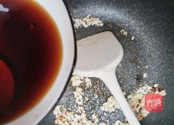 蒜蓉黄秋葵的做法图解8
