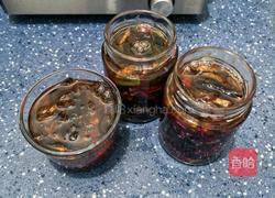 玫瑰桑葚果蜜的做法图解11