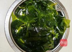 无辣版酱香烤鱼的做法图解5