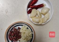 无辣版酱香烤鱼的做法图解6