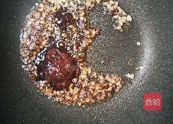 无辣版酱香烤鱼的做法图解12