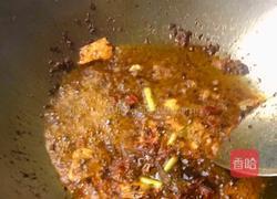 麻辣水煮肉片的做法图解5