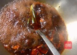 麻辣水煮肉片的做法图解7