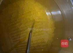 腌制糖蒜（珍藏版）的做法图解2