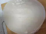 面皮