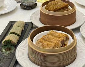打卡[图]