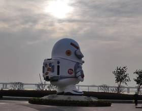 睡觉[图]