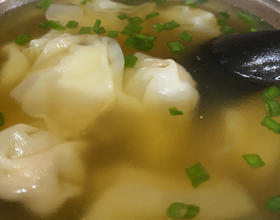 打卡[图]