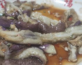 茄子🍆[图]