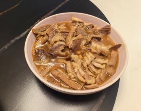 打卡[图]