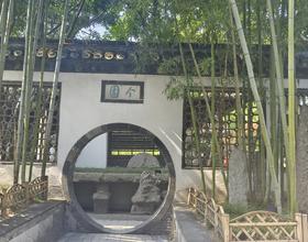 打卡[图]