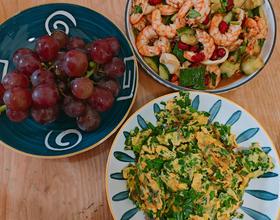 打卡[图]
