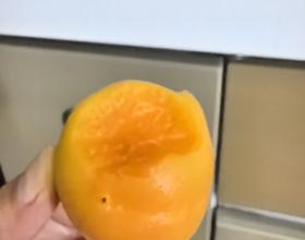 杏 。[图]