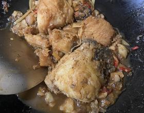 打卡[图]