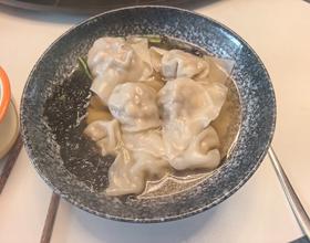 打卡[图]