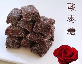 打卡[图]