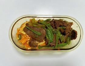 终于快到周末啦[图]