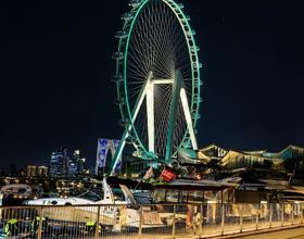 摩天轮🎡[图]