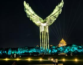 夜景[图]