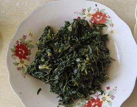 野菜[图]