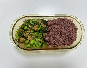 新周愉快😁[图]