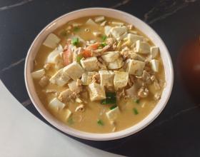 打卡[图]