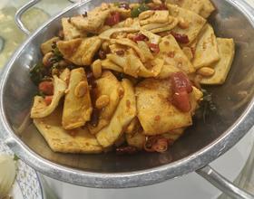 豆腐[图]