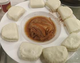 扣肉[图]