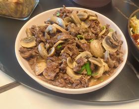 打卡[图]