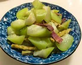 家常菜[图]