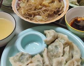 🥟🥟🥟[图]