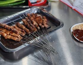 🍢🍡🍢🍡🍢[图]