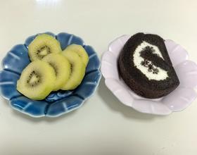 早餐[图]