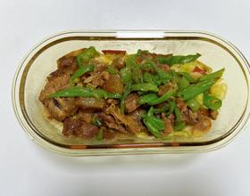 周四便当🍱[图]