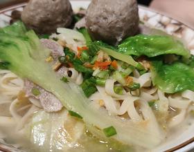 早餐[图]
