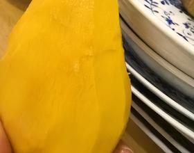 大🥭芒果[图]