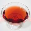 料酒的做法大全[图]