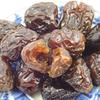 阿胶枣的做法大全[图]