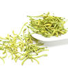 金银花茶的做法大全[图]